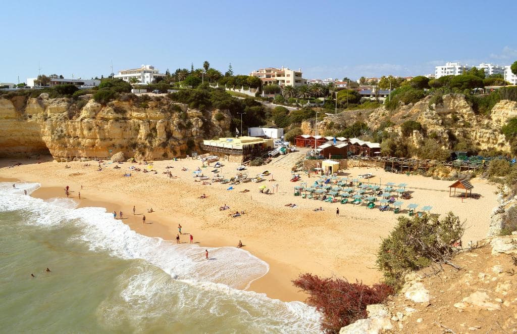 Ukino Terrace Algarve - Concept Hotel - 92