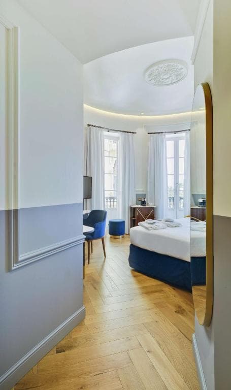 Casa Alberola Alicante Curio Collection by Hilton - 20