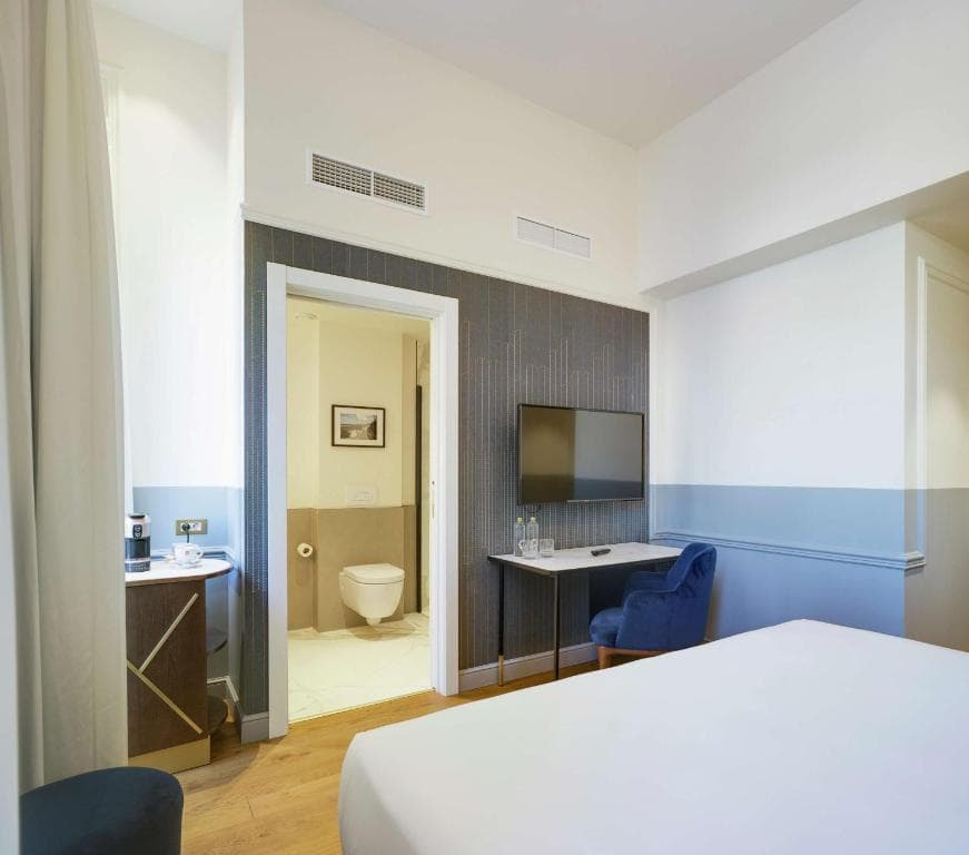 Casa Alberola Alicante Curio Collection by Hilton - 32