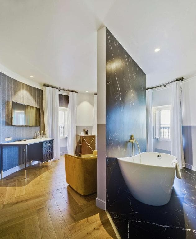 Casa Alberola Alicante Curio Collection by Hilton - 40