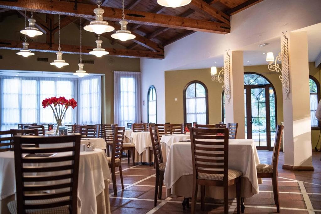 Hotel Ona Alanda Club Marbella - 2