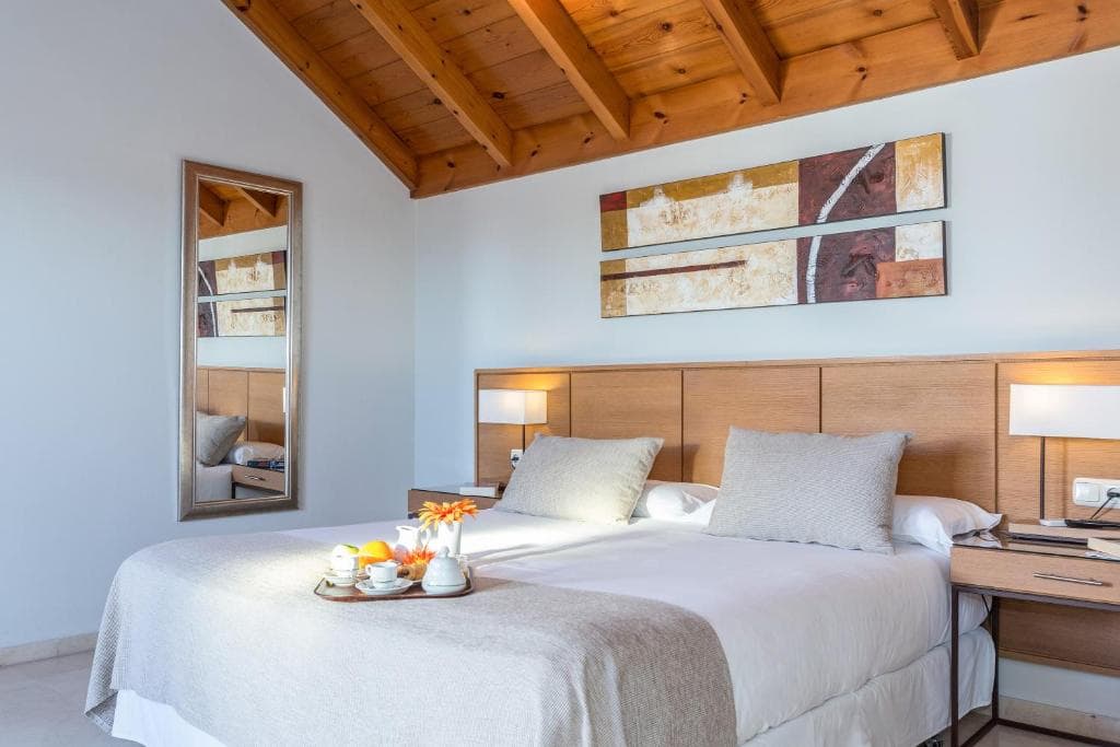 Hotel Ona Alanda Club Marbella - 10