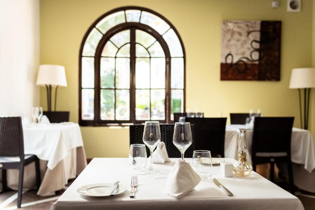 Hotel Ona Alanda Club Marbella - 15