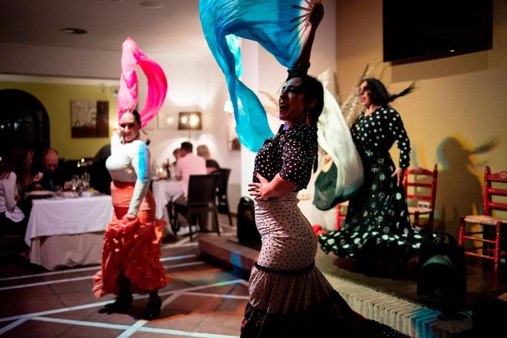 Hotel Ona Alanda Club Marbella - 18