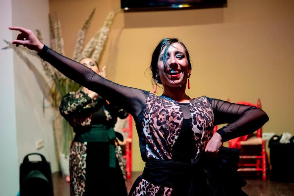 Hotel Ona Alanda Club Marbella - 20