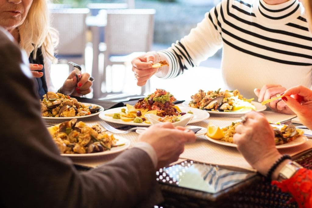 Hotel Ona Alanda Club Marbella - 26