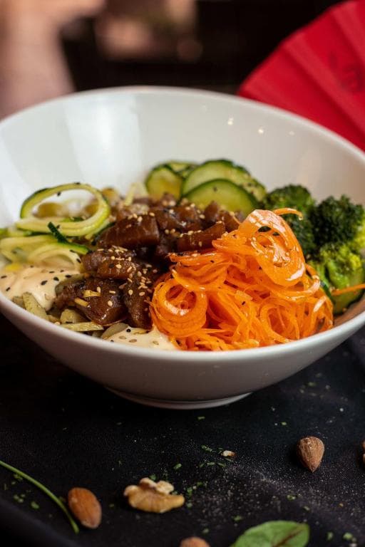 Hotel Ona Alanda Club Marbella - 28