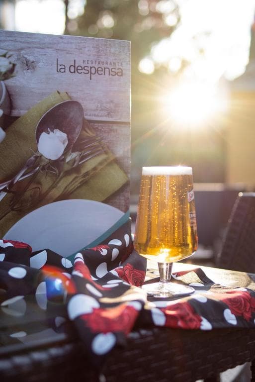 Hotel Ona Alanda Club Marbella - 33