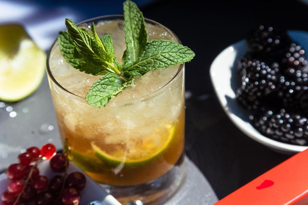 Hotel Ona Alanda Club Marbella - 36