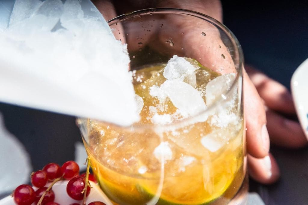 Hotel Ona Alanda Club Marbella - 37