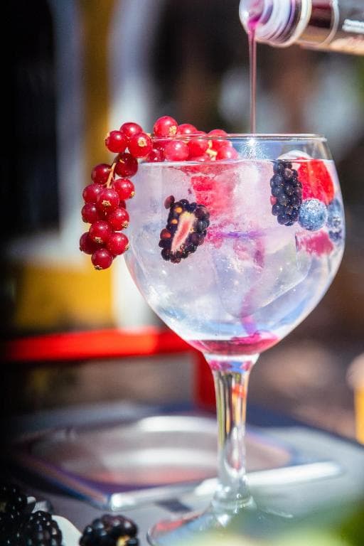 Hotel Ona Alanda Club Marbella - 38