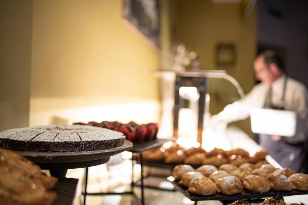 Hotel Ona Alanda Club Marbella - 40