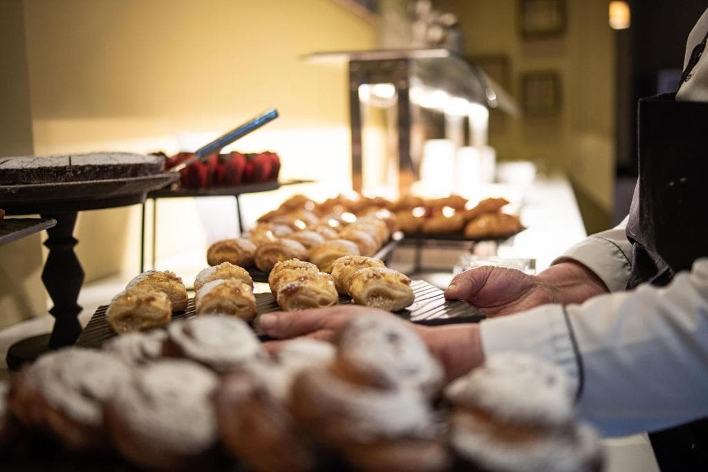 Hotel Ona Alanda Club Marbella - 42