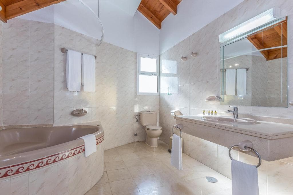 Hotel Ona Alanda Club Marbella - 45