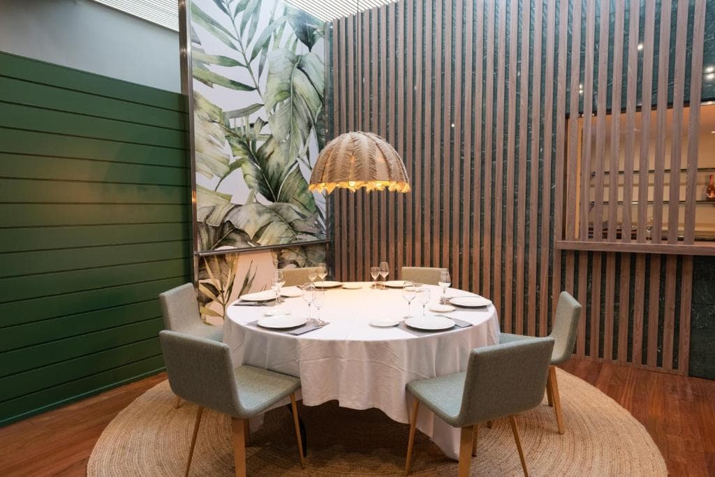 Aparthotel Atenea Barcelona - 15