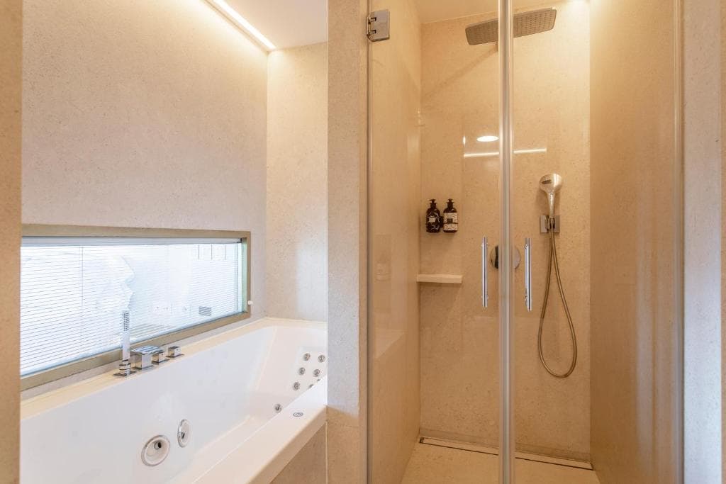 INNSiDE by Meliá Alicante Porta Maris - 39