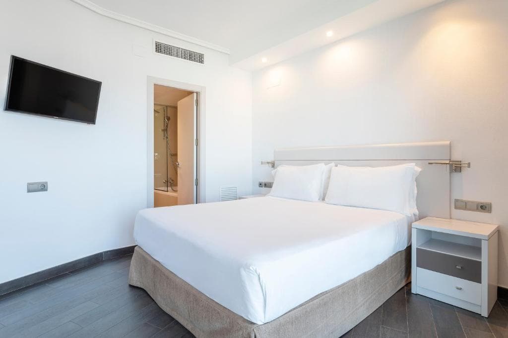 INNSiDE by Meliá Alicante Porta Maris - 44