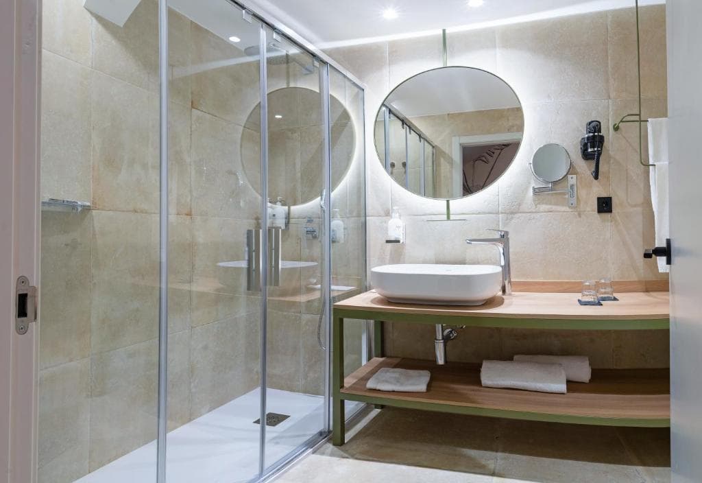 Dwo Valencia Hotel - 3