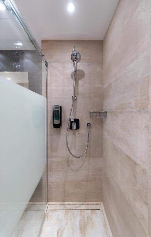 Hotel Apartamentos Bajondillo - 25