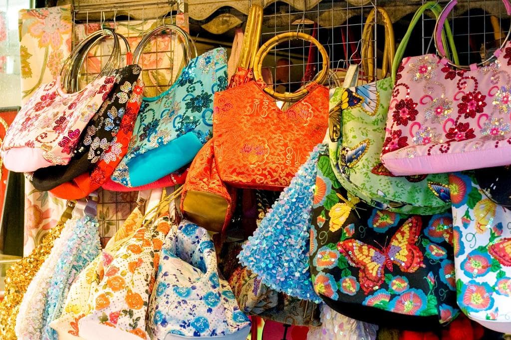 Hotel Apartamentos Bajondillo - 43