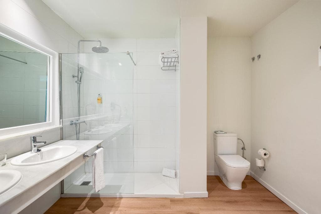 Sol Marbella Estepona Atalaya Park - 18