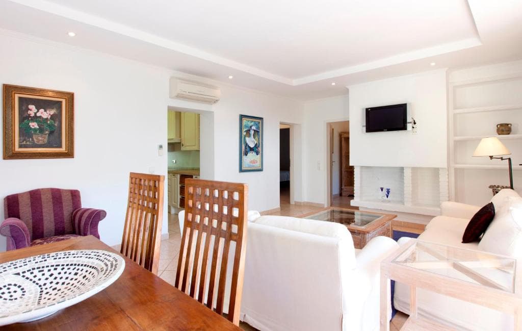 Sol Marbella Estepona Atalaya Park - 40