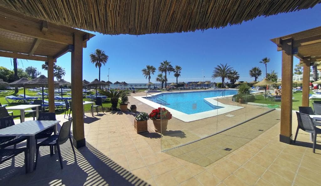 Sol Guadalmar - 15