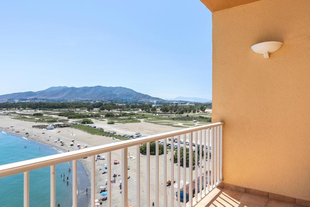 Sol Guadalmar - 35