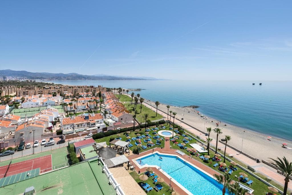 Sol Guadalmar - 36