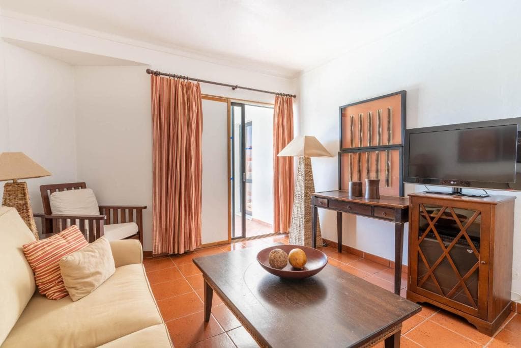 Belver Hotel da Aldeia - 5