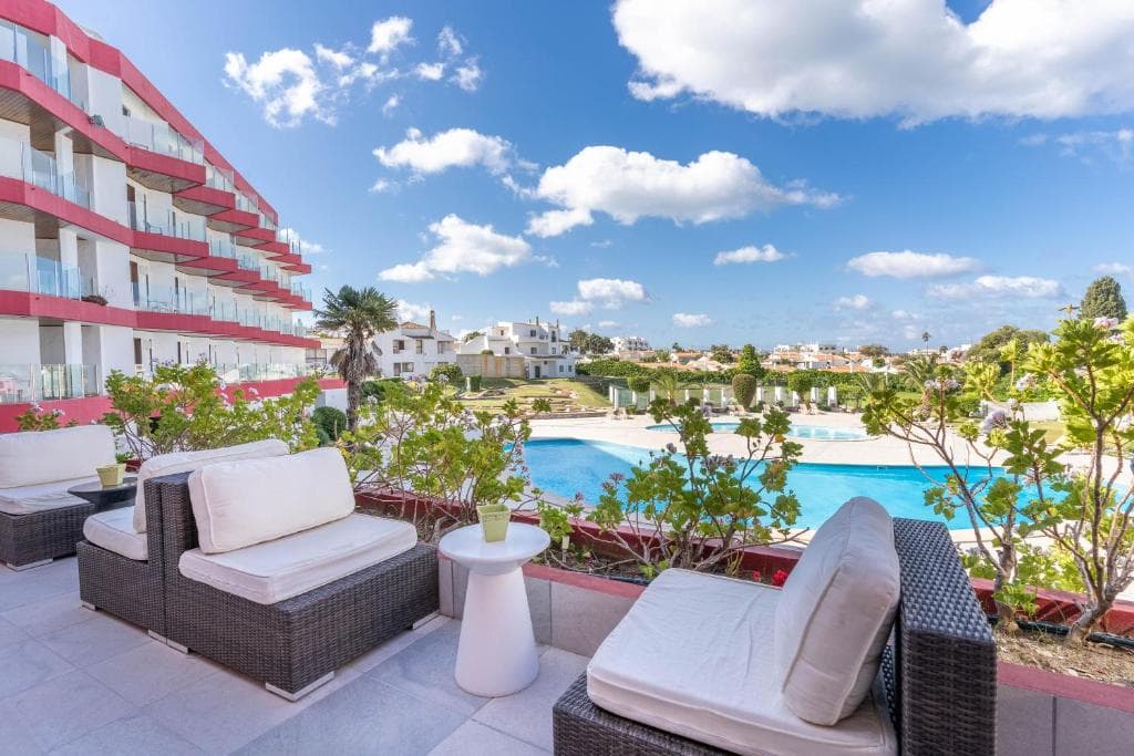 Belver Hotel da Aldeia - 9