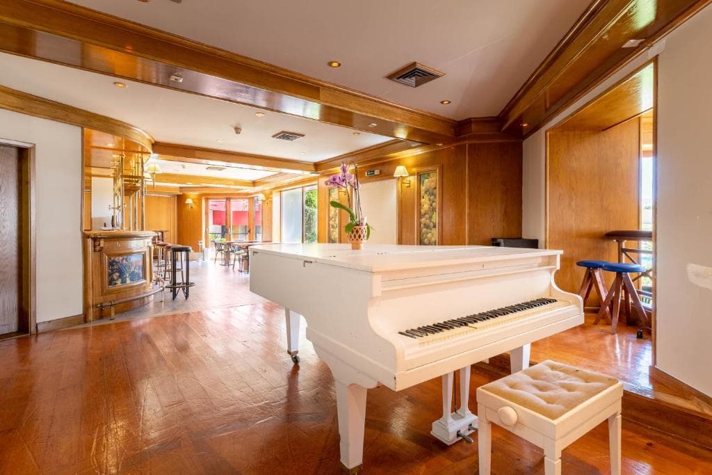 Belver Hotel da Aldeia - 19