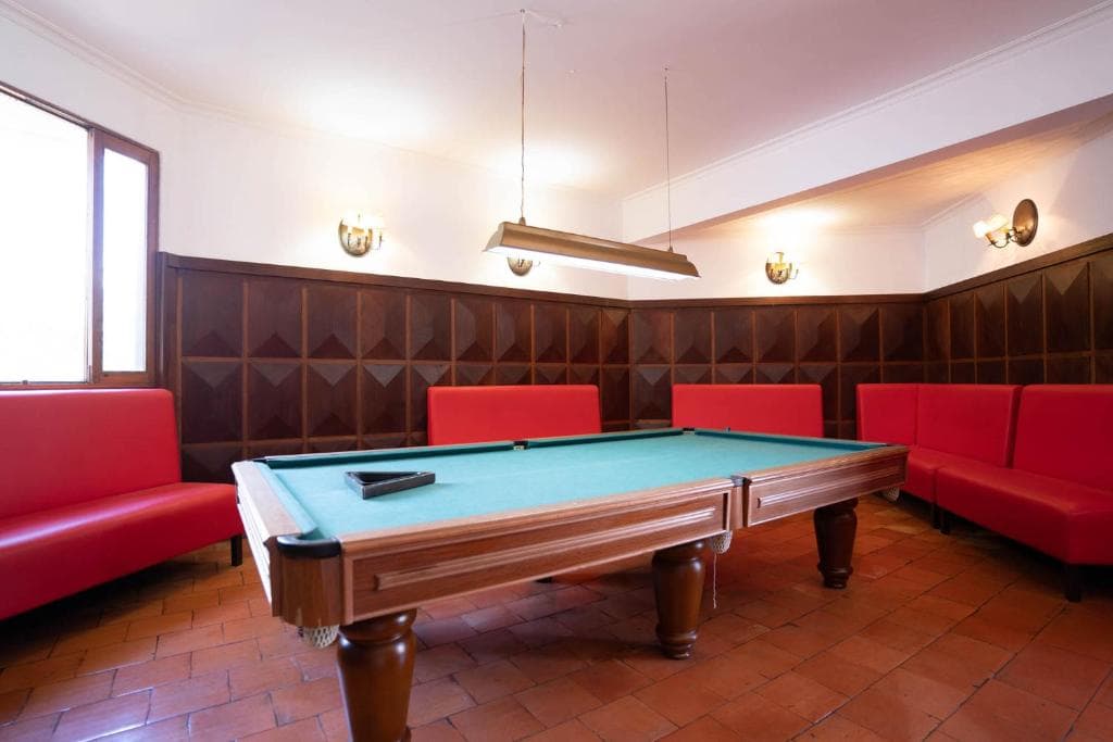 Belver Hotel da Aldeia - 21