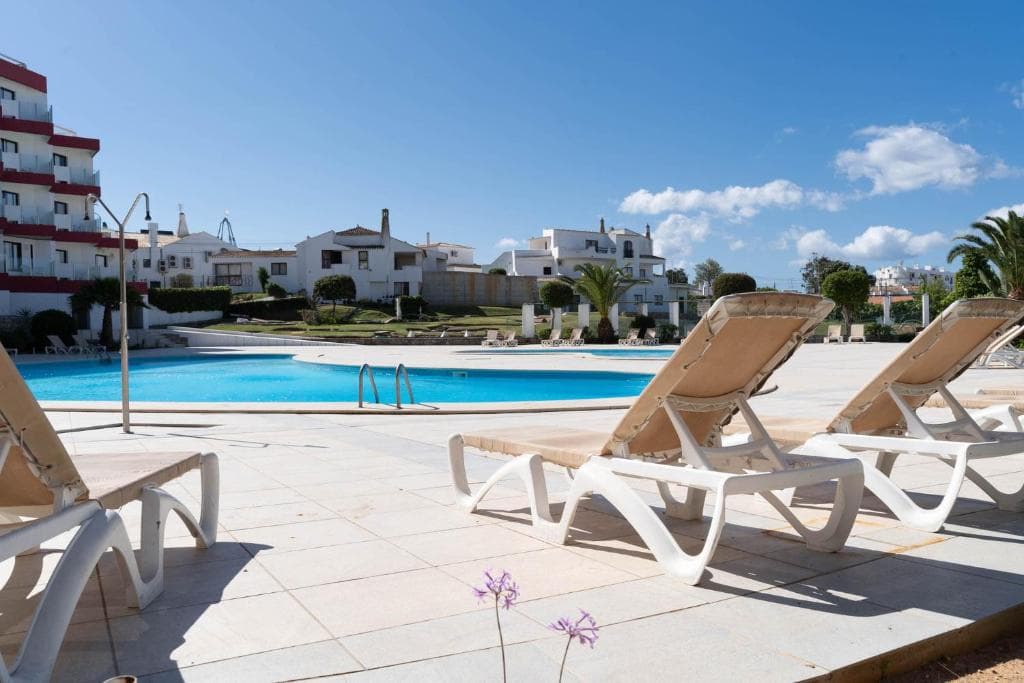 Belver Hotel da Aldeia - 23