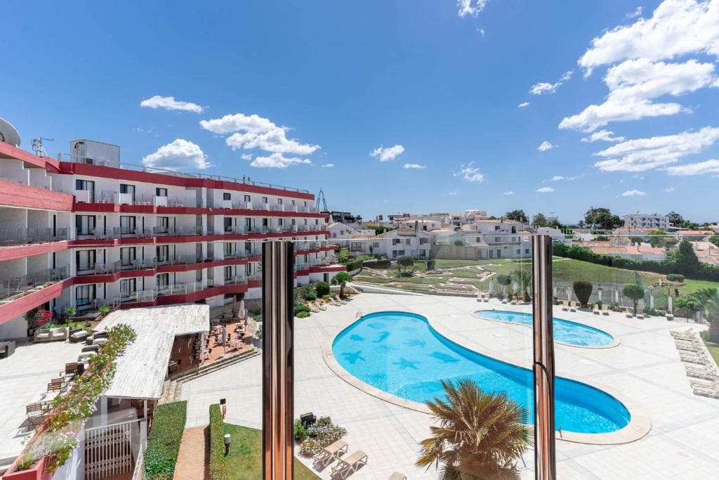 Belver Hotel da Aldeia - 25