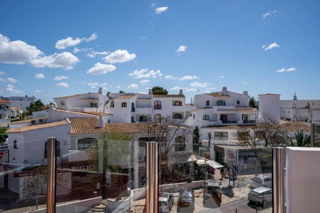 Belver Hotel da Aldeia - 26