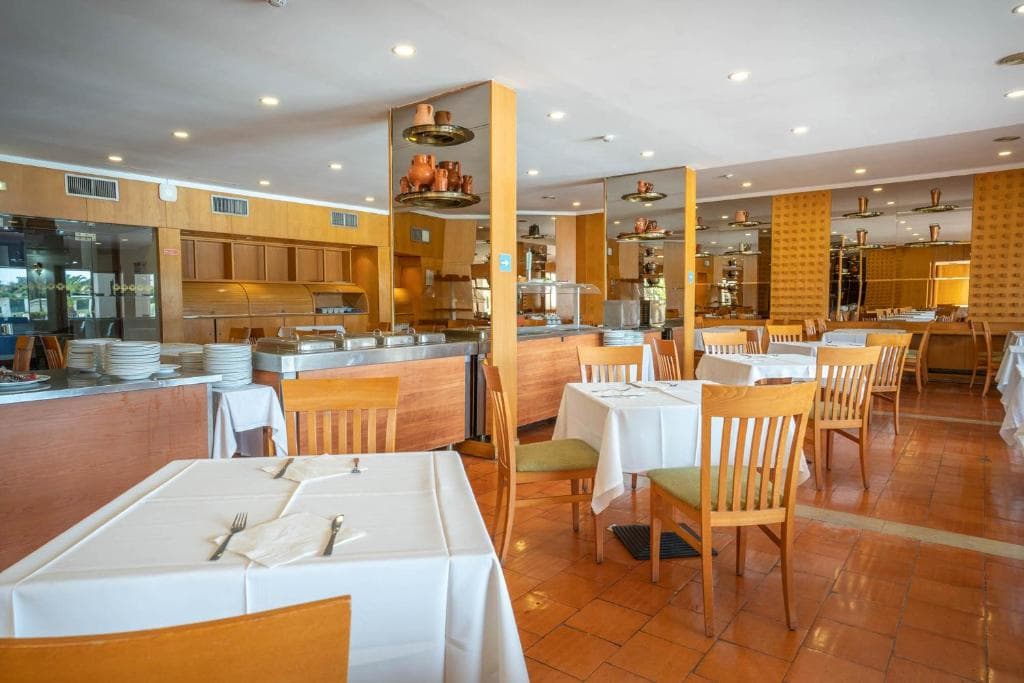 Belver Hotel da Aldeia - 27