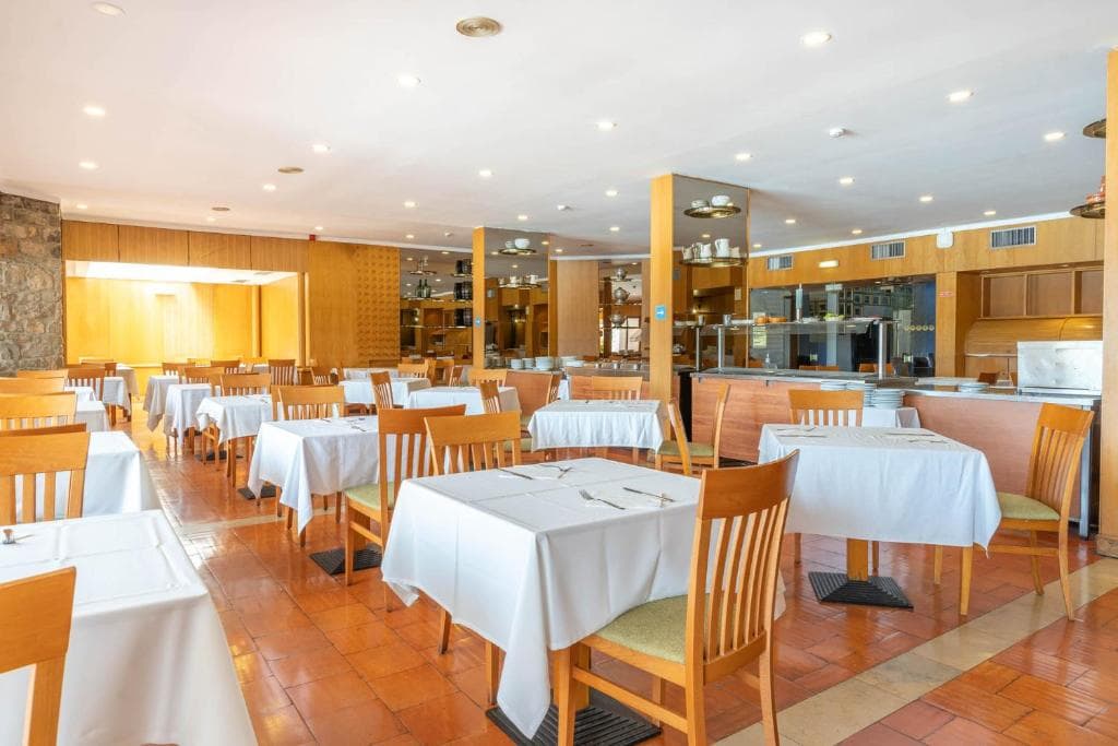 Belver Hotel da Aldeia - 29