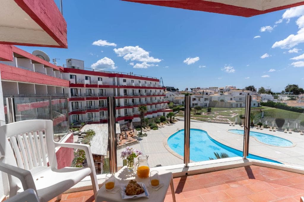 Belver Hotel da Aldeia - 31