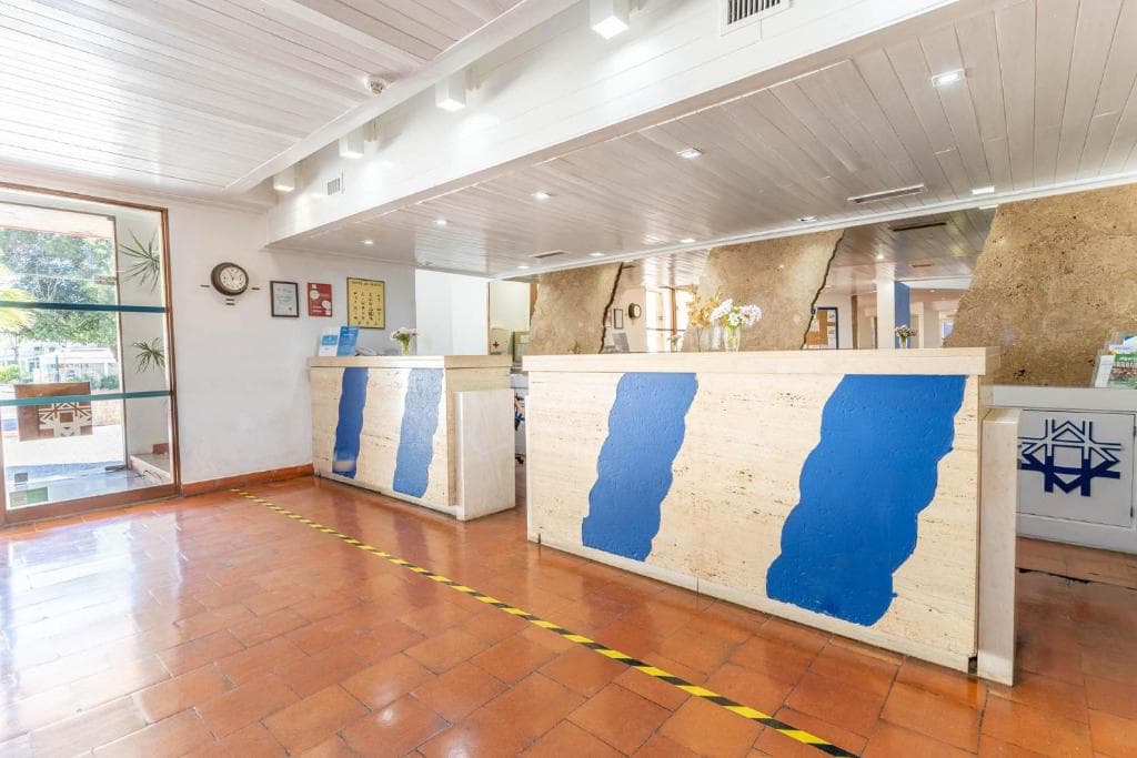 Belver Hotel da Aldeia - 36