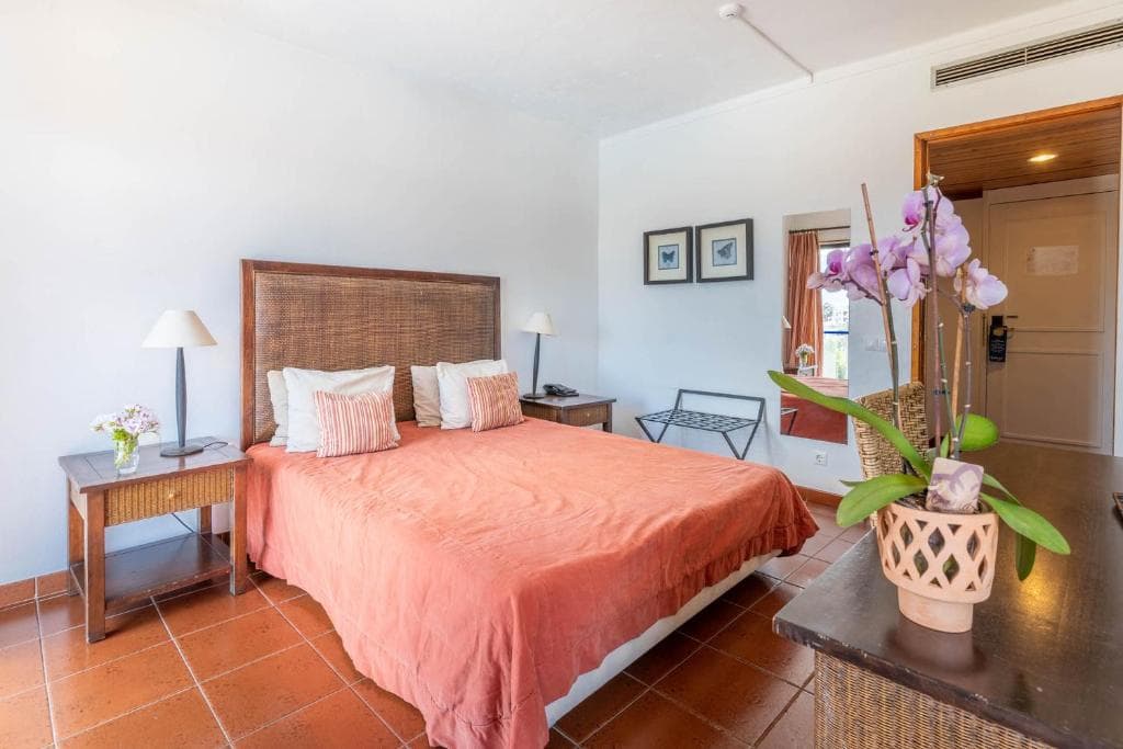 Belver Hotel da Aldeia - 42