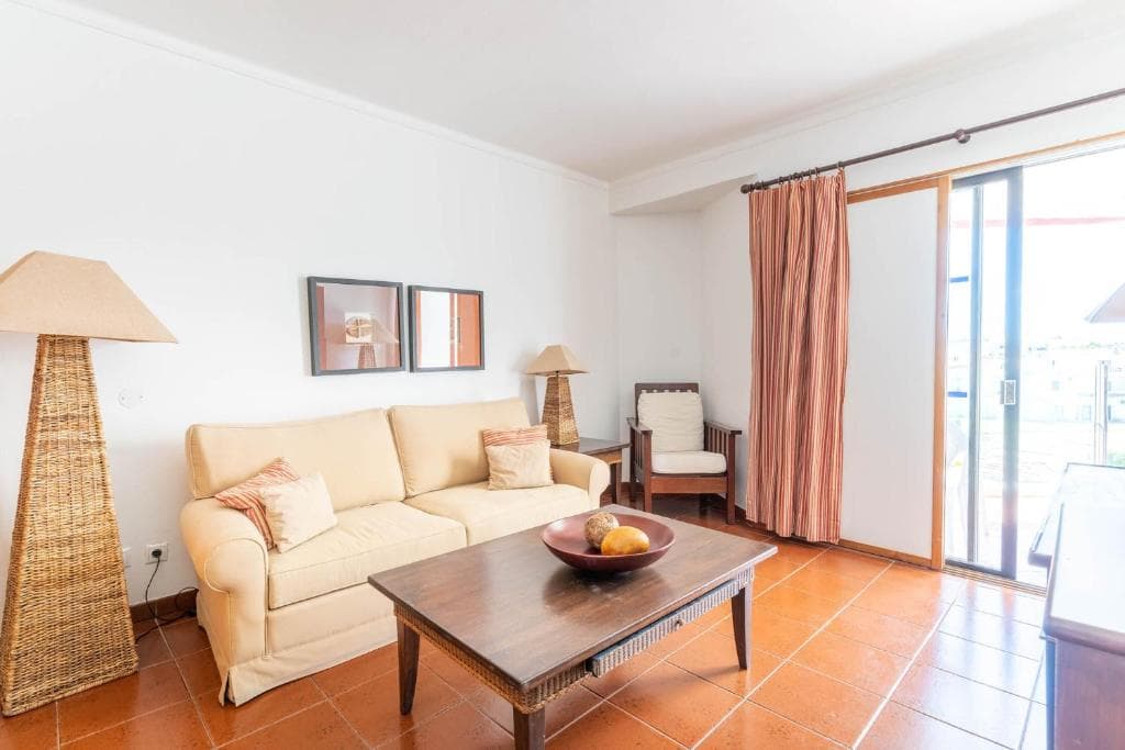 Belver Hotel da Aldeia - 44