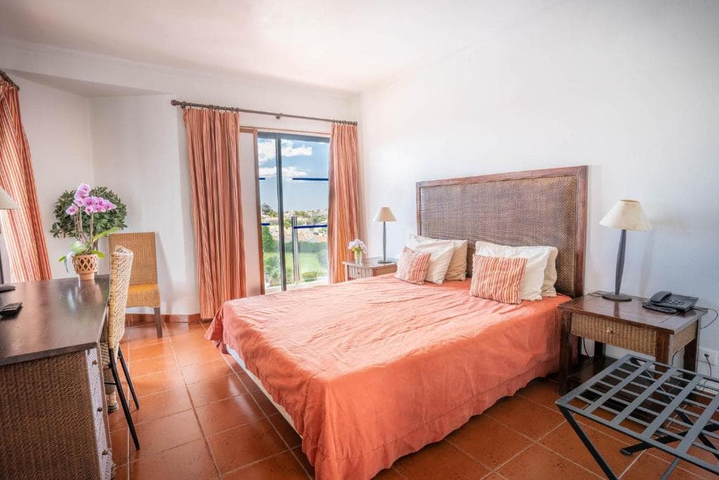 Belver Hotel da Aldeia - 45