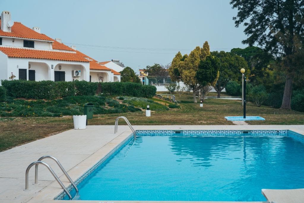 Vale De Carros - 13