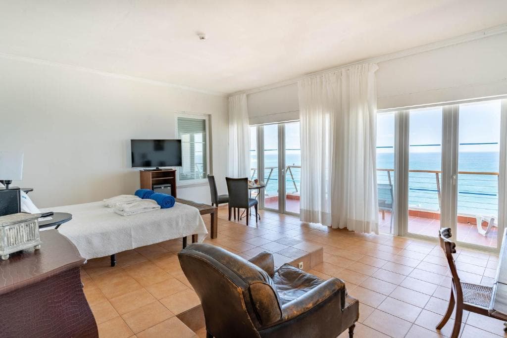 Boa Vista Hotel Spa - 2