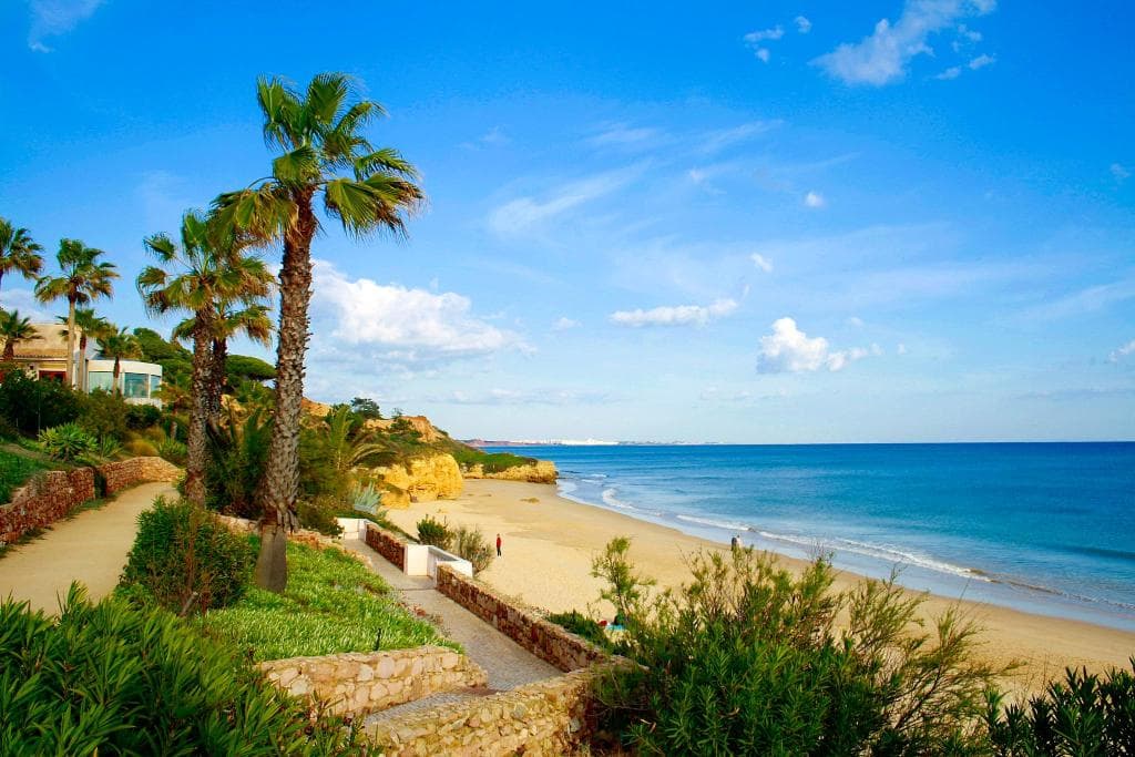 Santa Eulalia Hotel & Spa - 46