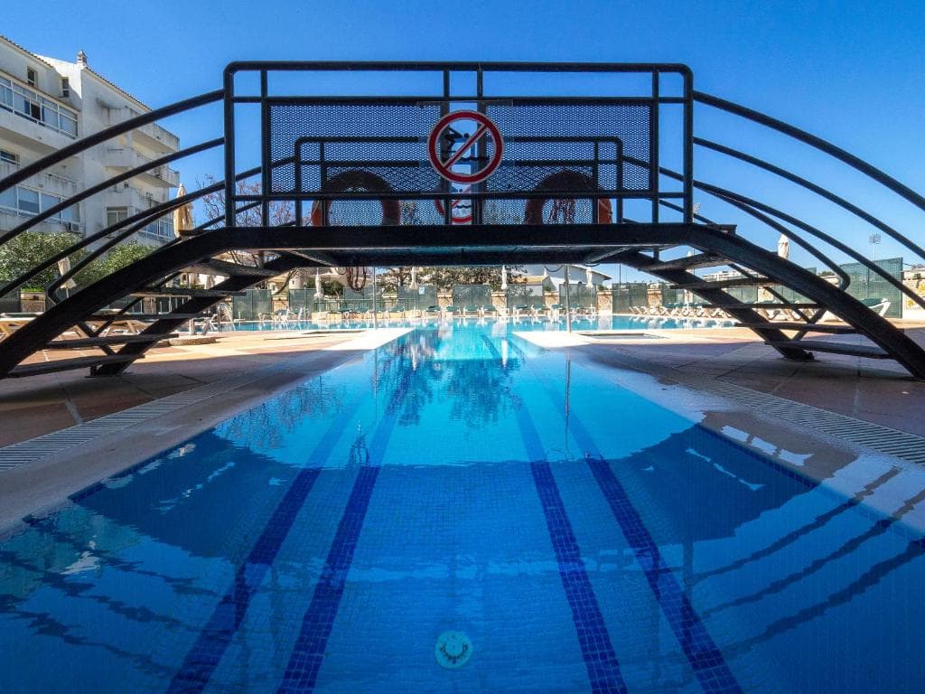 Real Bellavista Hotel Spa - 20