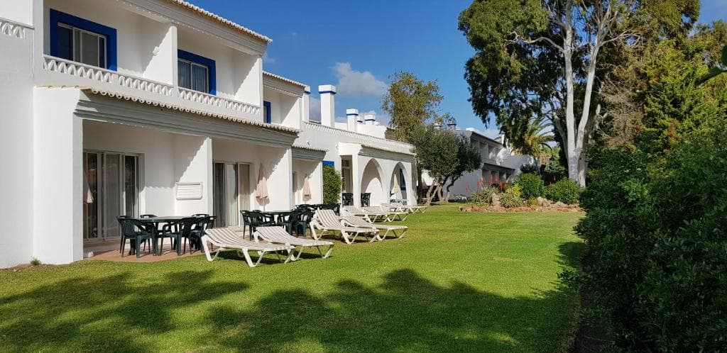 Pestana Palm Gardens - 6