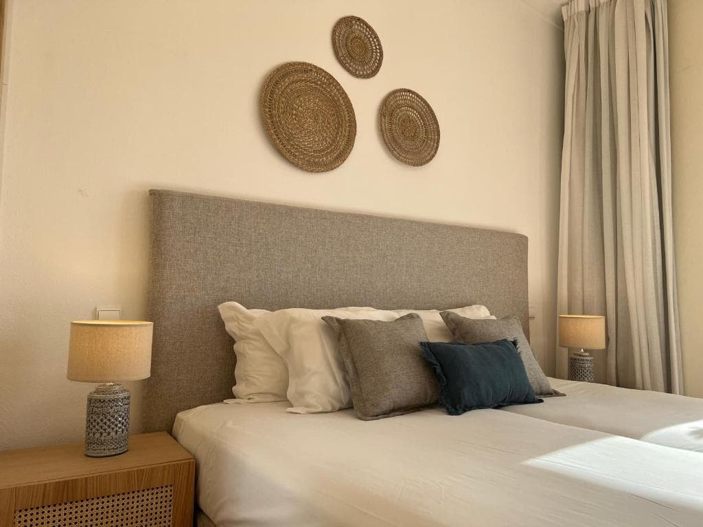 Pestana Palm Gardens - 7