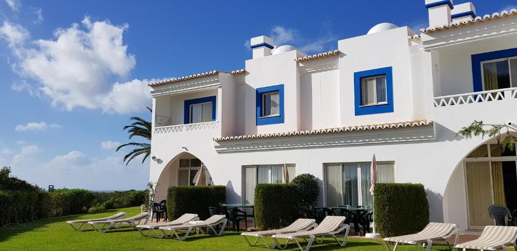 Pestana Palm Gardens - 11
